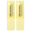 Propolis Multi Ampule Balm , 2 Pack, (7 g) Each