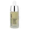 Ampoule d'énergie active à la propolis, 15 ml