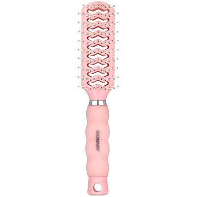 Product Image for Conair, Gel Grips, Vent Hair Brush, 1 Brush
