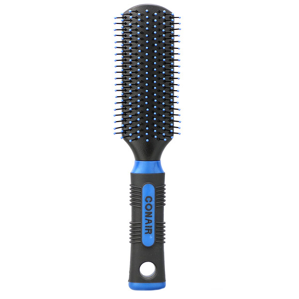 Conair, Salon Results, All-Purpose Brushing Vent Hair Brush, 1 Brush