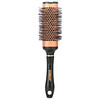 كونير, Copper Collection، فرشاة شعر مستديرة صغيرة سريعة التجفيف، فرشاة واحدة