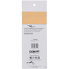 Conair, Copper Collection, Detangling Comb, 1 Comb