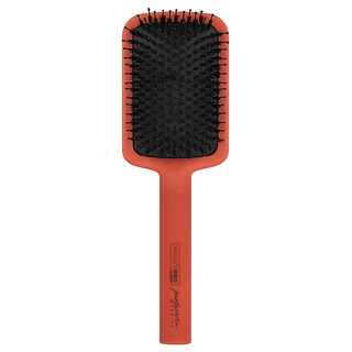 Conair, Infiniti Pro, serie Performa, pennello Smooth It Over, 1 pennello
