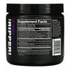 JNX Sports, The Ripper 增肌粉，燃脂剂，黑葡萄味，5.3 盎司（150 克）