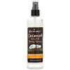 Cococare‏, Coconut Dry Oil Body Spray, 6 fl oz (180 ml)