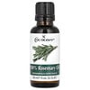 Cococare, 100% rozemarijnolie, 1 fl oz (30 ml)