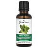 Cococare, 100% natuurlijke pepermuntolie, 30 ml