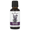 Cococare, 100% natuurlijke lavendel, 30 ml