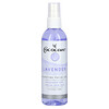 Cococare, Lavender, Hydrating Facial Mist, 4 fl oz (118 ml)