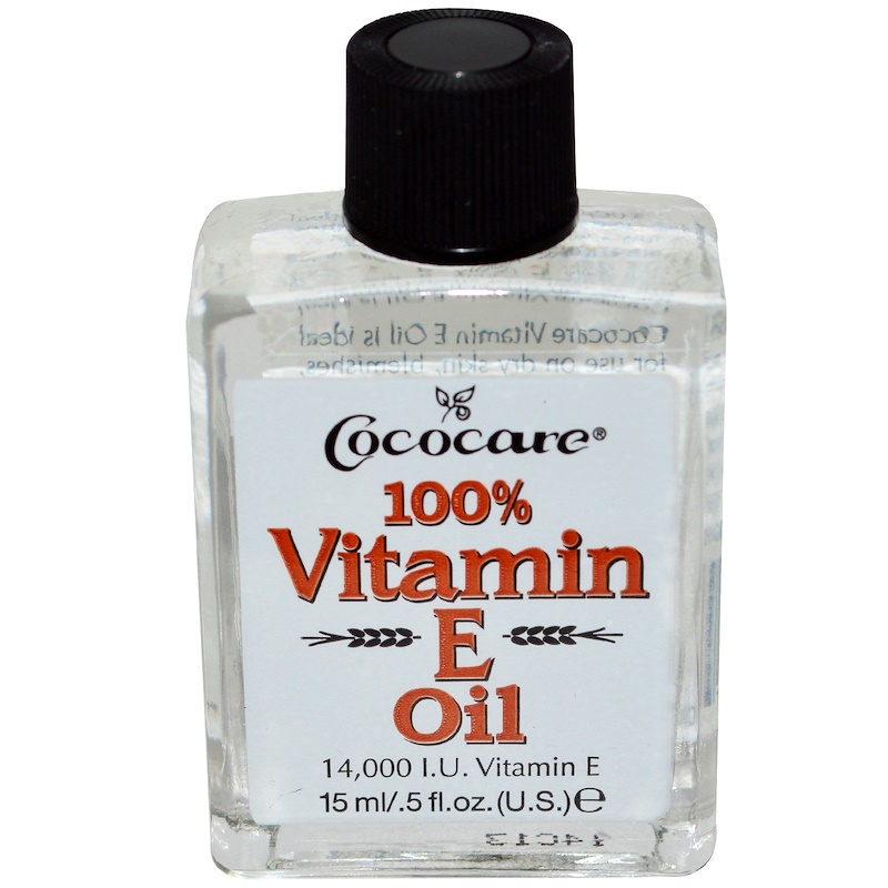 cococare-100-vitamin-e-oil-5-fl-oz-15-ml-iherb