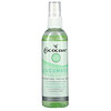 Cococare, Cucumber, Hydrating Facial Mist, 4 fl oz (118 ml)