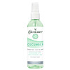 Cococare(ココケア), Cucumber, Hydrating Facial Mist, 4 fl oz (118 ml)