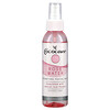Cococare, Rose Water, Hydrating Facial Mist, Alcohol-Free, 4 fl oz (118 ml)