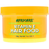 Africare, питание для волос с витамином Е, 7 унц. (198 г)