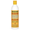 Africare, Shea Butter Moisturizing Shampoo, 12 fl oz (354 ml)