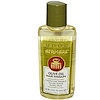 Африкэр, оливковое масло для терапии волос, 60 мл (2 жидкие унции)