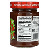 Crofter's Organic, Organic Premium Spread, Strawberry, 10 oz (283 g)
