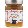 Crofter's Organic, Biodynamic, Premium Spread, Apricot, 10 oz (283 g)