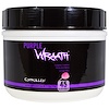 Controlled Labs, Purple Wraath, Cotton Candy, 1.17 lbs (534 g)