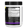 Controlled Labs, Purple Wraath, Uva Jugosa, 2.39 lbs (1084 g)