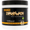 Controlled Labs, Orange Brainwash, Sour Apple Rush, 5.64 oz (160 g)