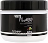 Controlled Labs, White Flash, Cherry Limeade, 11.23 oz (318 g)