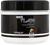 Controlled Labs, White Flash, Kiwi Strawberry, 11.23 oz (319 g)