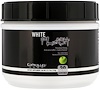 Controlled Labs, White Flash, Sour Green Apple, 11.17 oz (316 g)