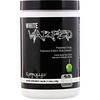 Controlled Labs, White Warped, Preworkout, Candy Apple Sour, 11.64 oz (330 g)