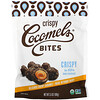 Cocomels, 酥脆块，3.5 盎司（100 克）