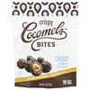 Crispy Bites ، 3.5 أونصة (99 جم)