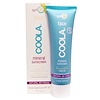 coola sunscreen expiration date