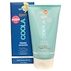 does coola sunscreen expire