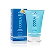 does coola sunscreen expire