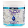 Coral EcoPure Powder, 16 oz (454 g)