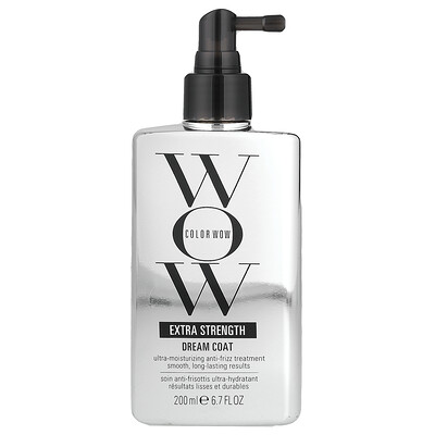 Product Image for Color WOW, Dream Coat, 6.7 fl oz (200 ml)