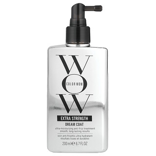 Color WOW, Capa de ensueño, 200 ml (6,7 oz. líq.)