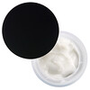 Coxir, Ultra Hyaluronic, Cream, 1.69 oz (50 ml)