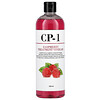 CP-1‏, Raspberry Treatment Vinegar, 500 ml