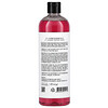 CP-1, Raspberry Treatment Vinegar, 500 ml