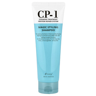CP-1, Champú moldeador mágico, 250 ml (8,45 oz. líq.)