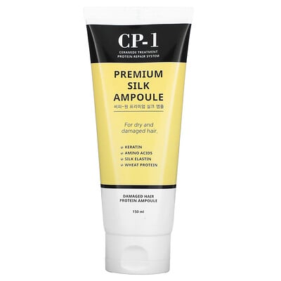 

CP-1 Premium Silk Ampoule 150 ml