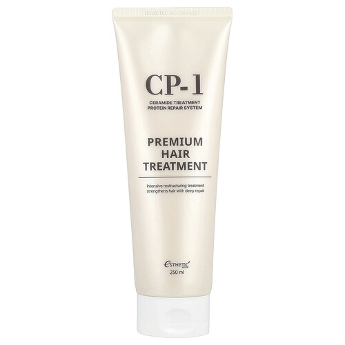 Cp-1 Premium Hair Treatment, 250 ml