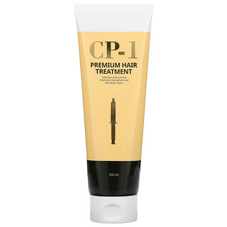 CP-1, Premium Hair Treatment，250 毫升