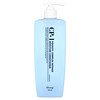Aqua Complex Intense Moisture Conditioner , 500 ml
