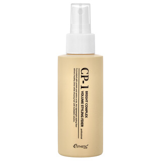 CP-1, Fiksir za oblikovanje kose Bright Complex Volume, 100 ml