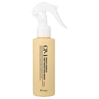 CP-1, Bright Complex Heat Protection Serum, 4.06 fl oz (120 ml)