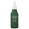 Tea Tree Mint Scaler, 120 ml