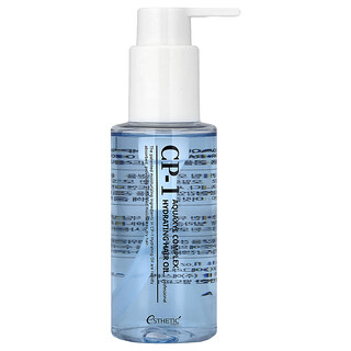 CP-1‏, שמן לחות לשיער קומפלקס Aquaxyl, 100 מ"ל (3.38 אונקיות נוזל)