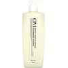 CP-1, Bright Complex Intense Nourishing Shampoo, 16.9 fl oz (500 ml)